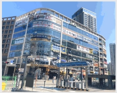  2025Ÿ��52369  �ٸ��󰡰��