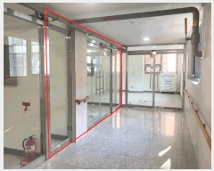  2025Ÿ��52369  �ٸ��󰡰��