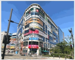  2025Ÿ��52369  �ٸ��󰡰��