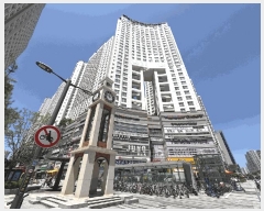  2025Ÿ��52416 ��� �ϳ��� ������ 1100 ��������Ʈ�̻翪�׶��Ļ���(12-1����) ������1081ȣ     ��,�繫�ǰ��