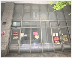  2025Ÿ��52416 ��� �ϳ��� ������ 1100 ��������Ʈ�̻翪�׶��Ļ���(12-1����) ������1081ȣ     ��,�繫�ǰ��