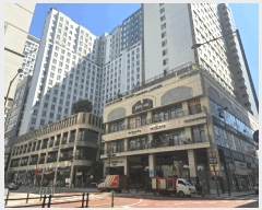  2025Ÿ��52439  ���ǽ��ڰ��