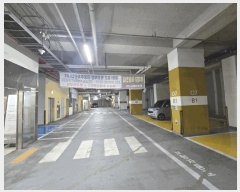  2025Ÿ��52439  ���ǽ��ڰ��