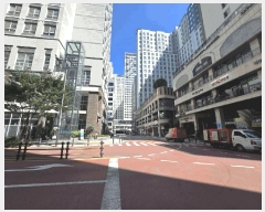  2025Ÿ��52439  ���ǽ��ڰ��