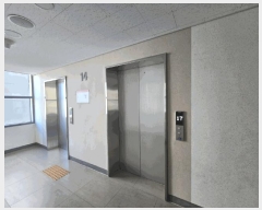  2025Ÿ��52439  ���ǽ��ڰ��