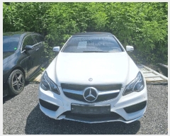  2025Ÿ��52449 ���ֽ� ��ô�� ���츮 844-14       �������