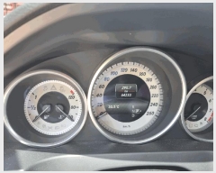  2025Ÿ��52449 ���ֽ� ��ô�� ���츮 844-14       �������