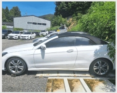  2025Ÿ��52449 ���ֽ� ��ô�� ���츮 844-14       �������