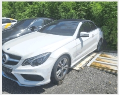  2025Ÿ��52449 ���ֽ� ��ô�� ���츮 844-14       �������