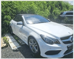  2025Ÿ��52449 ���ֽ� ��ô�� ���츮 844-14       �������