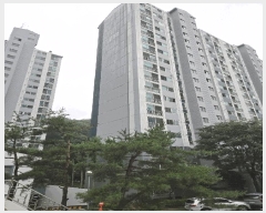  2025Ÿ��52474 ��� ���ֽ� �ַɵ� 349 �ַ�2����������Ʈ 202�� 3��301ȣ    ����Ʈ���