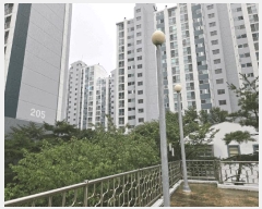  2025Ÿ��52474 ��� ���ֽ� �ַɵ� 349 �ַ�2����������Ʈ 202�� 3��301ȣ    ����Ʈ���