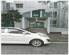  2025Ÿ��52474 ��� ���ֽ� �ַɵ� 349 �ַ�2����������Ʈ 202�� 3��301ȣ    ����Ʈ���