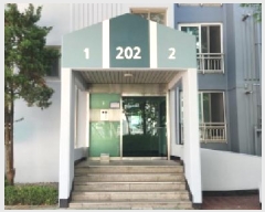  2025Ÿ��52474 ��� ���ֽ� �ַɵ� 349 �ַ�2����������Ʈ 202�� 3��301ȣ    ����Ʈ���