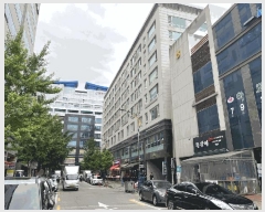  2025Ÿ��52527  ���ǽ��ڰ��