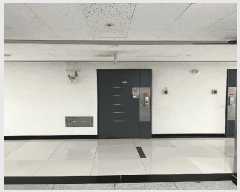  2025Ÿ��52527  ���ǽ��ڰ��