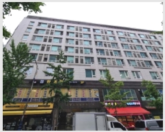  2025Ÿ��52527  ���ǽ��ڰ��