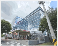  2025Ÿ��52559 ��� �ϳ��� ������ 836 ����Ŭ�������Ѱ��̻�3�� 8������08-0025ȣ     ����Ʈ��������