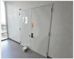  2025Ÿ��52559 ��� �ϳ��� ������ 836 ����Ŭ�������Ѱ��̻�3�� 8������08-0025ȣ     ����Ʈ��������