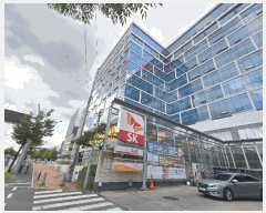  2025Ÿ��52559 ��� �ϳ��� ������ 836 ����Ŭ�������Ѱ��̻�3�� 8������08-0025ȣ     ����Ʈ��������