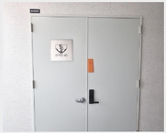  2025Ÿ��52559 ��� �ϳ��� ������ 836 ����Ŭ�������Ѱ��̻�3�� 8������08-0025ȣ     ����Ʈ��������