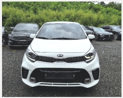  2025Ÿ��52570 ��� ���ֽ� ��ô�� ���츮 844-14 ��������     �������