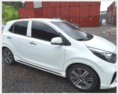  2025Ÿ��52570 ��� ���ֽ� ��ô�� ���츮 844-14 ��������     �������