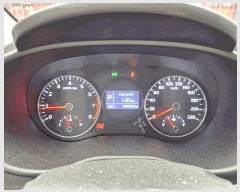  2025Ÿ��52570 ��� ���ֽ� ��ô�� ���츮 844-14 ��������     �������