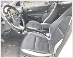  2025Ÿ��52570 ��� ���ֽ� ��ô�� ���츮 844-14 ��������     �������