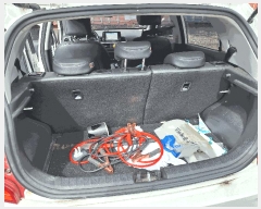  2025Ÿ��52570 ��� ���ֽ� ��ô�� ���츮 844-14 ��������     �������