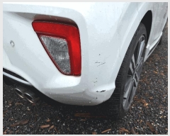  2025Ÿ��52570 ��� ���ֽ� ��ô�� ���츮 844-14 ��������     �������