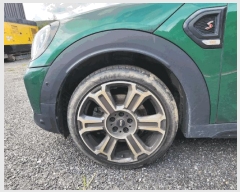  2025Ÿ��52579 ���ֽ� ��ô�� ���츮 844-14       �������