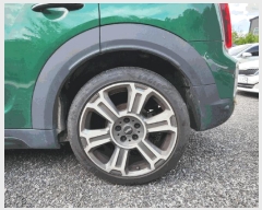  2025Ÿ��52579 ���ֽ� ��ô�� ���츮 844-14       �������