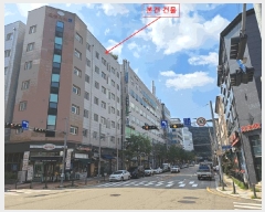  2025Ÿ��52591 ��� ������ �߿��� ���̵� 562 �����̷��� 4��401ȣ    ���ǽ��ڰ��