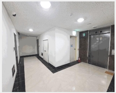  2025Ÿ��52591 ��� ������ �߿��� ���̵� 562 �����̷��� 4��401ȣ    ���ǽ��ڰ��