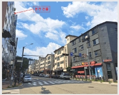  2025Ÿ��52591 ��� ������ �߿��� ���̵� 562 �����̷��� 4��401ȣ    ���ǽ��ڰ��