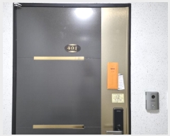  2025Ÿ��52591 ��� ������ �߿��� ���̵� 562 �����̷��� 4��401ȣ    ���ǽ��ڰ��