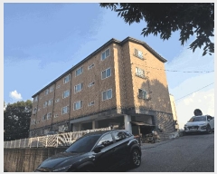  2025Ÿ��52643  �ټ���(����)���