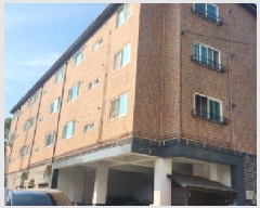  2025Ÿ��52643  �ټ���(����)���