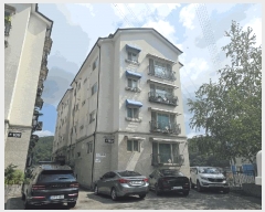  2025Ÿ��52664 ��� ���ֽ� ���� 194-54 ��ī��Ƽ 109�� 1��102ȣ    �ټ���,������