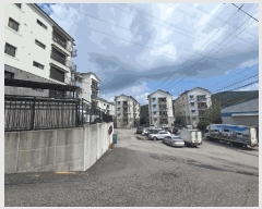  2025Ÿ��52664 ��� ���ֽ� ���� 194-54 ��ī��Ƽ 109�� 1��102ȣ    �ټ���,������