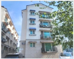  2025Ÿ��52664 ��� ���ֽ� ���� 194-54 ��ī��Ƽ 109�� 1��102ȣ    �ټ���,������