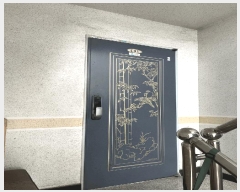  2025Ÿ��52671 ��� ������ ������ ���� 7318-15 4��401ȣ     �ټ���,������