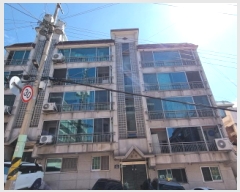  2025Ÿ��52671 ��� ������ ������ ���� 7318-15 4��401ȣ     �ټ���,������