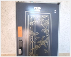  2025Ÿ��52671 ��� ������ ������ ���� 7318-15 4��401ȣ     �ټ���,������