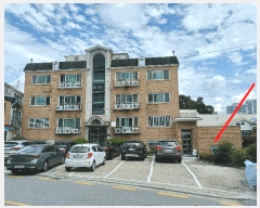  2025Ÿ��52698  �ټ���(����)���