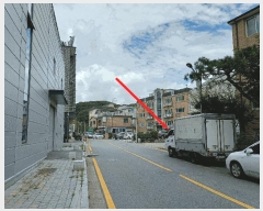  2025Ÿ��52698  �ټ���(����)���