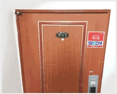  2025Ÿ��52698  �ټ���(����)���