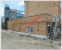  2025Ÿ��52698  �ټ���(����)���