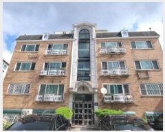  2025Ÿ��52698  �ټ���(����)���